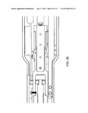 Electrical Surgical Instrument with Optimized Power Supply and Drive diagram and image