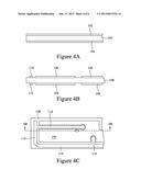 Method of Forming a Package Substrate diagram and image