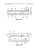 Method of Forming a Package Substrate diagram and image