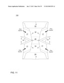 METHODS AND APPARATUS RELATING TO LOCK-TOP BOX diagram and image