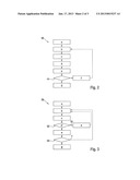 PROGRAMMABLE CAMERA, PROGRAMMING DEVICE, PROGRAMMABLE CAMERA SYSTEM, AND     METHOD FOR PROGRAMMINGAANM MUEHLMANN; KarstenAACI StuttgartAACO DEAAGP MUEHLMANN; Karsten Stuttgart DE diagram and image