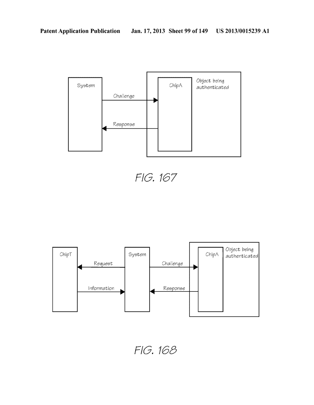 HANDHELD ELECTRONIC DEVICE WITH DUAL IMAGE SENSORS AND PROCESSOR FOR     DECODING IMAGED CODING PATTERN - diagram, schematic, and image 100