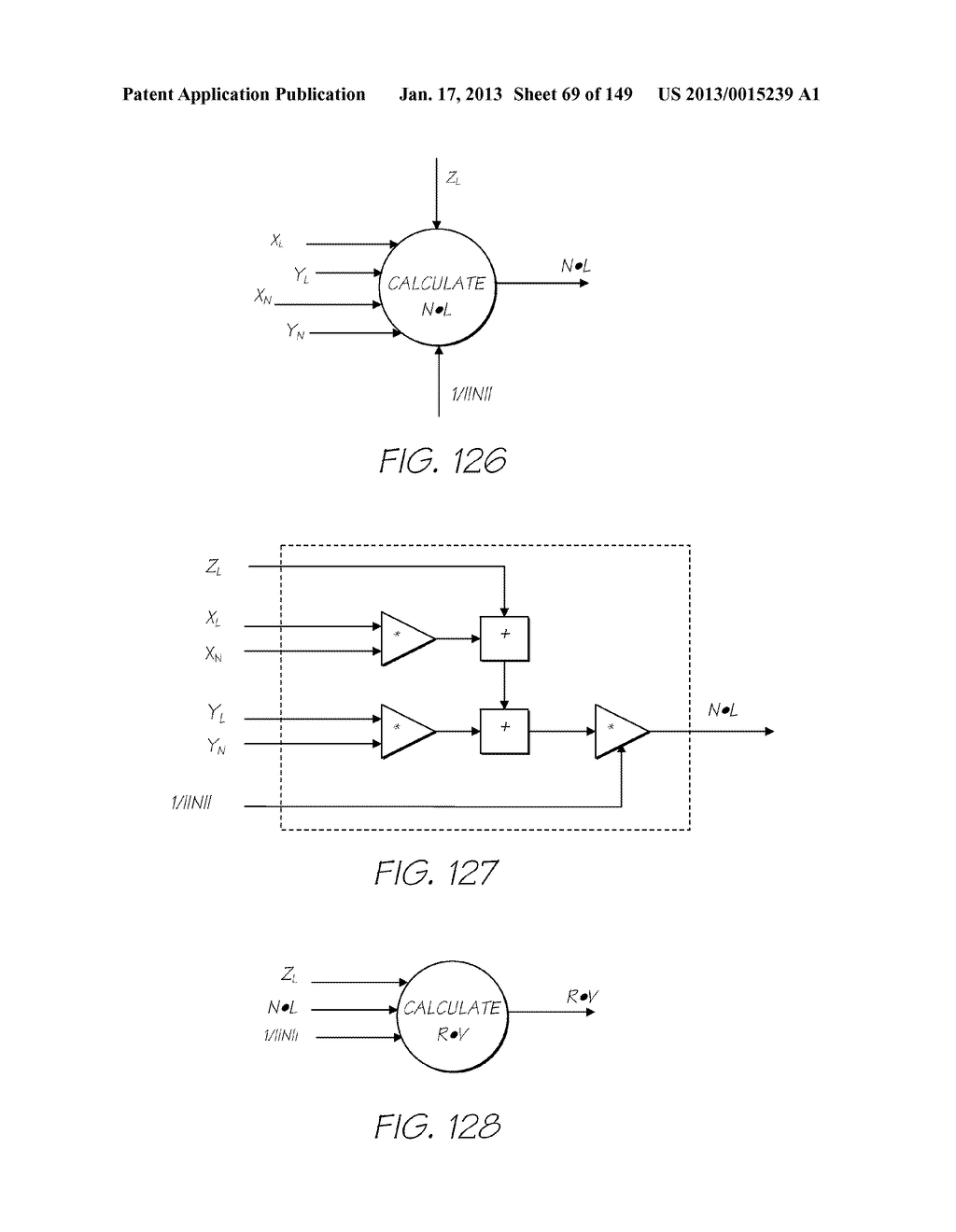 HANDHELD ELECTRONIC DEVICE WITH DUAL IMAGE SENSORS AND PROCESSOR FOR     DECODING IMAGED CODING PATTERN - diagram, schematic, and image 70