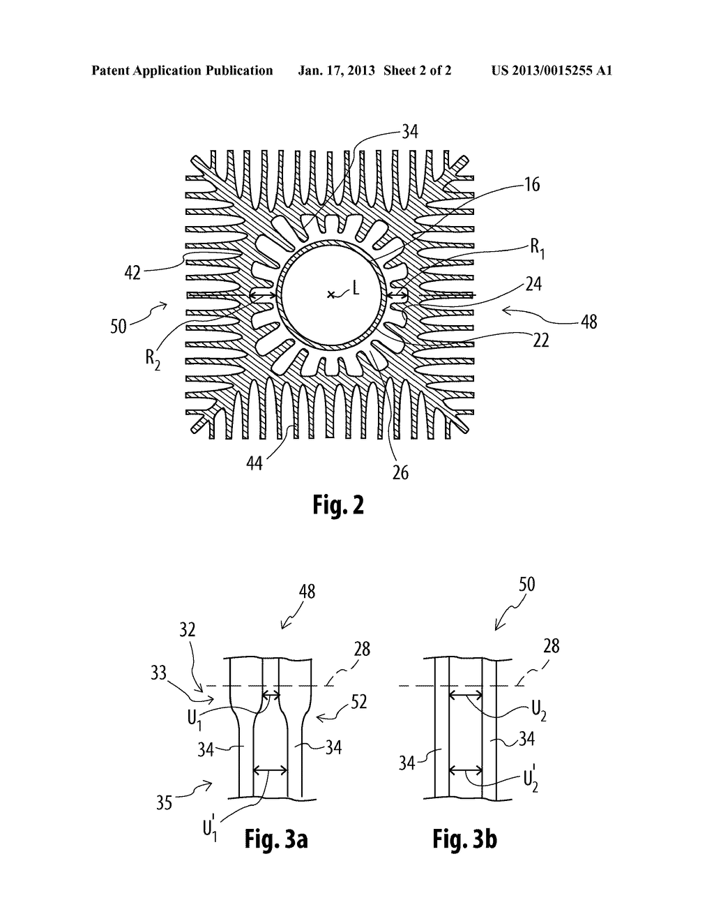 VEHICLE HEATERAANM COLLMER; AndreasAACI AichwaldAACO DEAAGP COLLMER; Andreas Aichwald DEAANM Haefner; MichaelAACI StuttgartAACO DEAAGP Haefner; Michael Stuttgart DE - diagram, schematic, and image 03