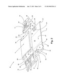 System for fastening a rail to a baseplateAANM Bednarczyk; AdrianAACI LudenscheidAACO DEAAGP Bednarczyk; Adrian Ludenscheid DEAANM Krieg; NikolajAACI HagenAACO DEAAGP Krieg; Nikolaj Hagen DEAANM Gozsuz; SerdarAACI HerscheidAACO DEAAGP Gozsuz; Serdar Herscheid DE diagram and image