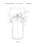 INTRODUCED TO A PORTABLE SAFETY SPRAYING DEVICEAANM NISHIMURA; TakashiAACI SAO PAULOAACO BRAAGP NISHIMURA; Takashi SAO PAULO BR diagram and image