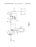 INTRODUCED TO A PORTABLE SAFETY SPRAYING DEVICEAANM NISHIMURA; TakashiAACI SAO PAULOAACO BRAAGP NISHIMURA; Takashi SAO PAULO BR diagram and image