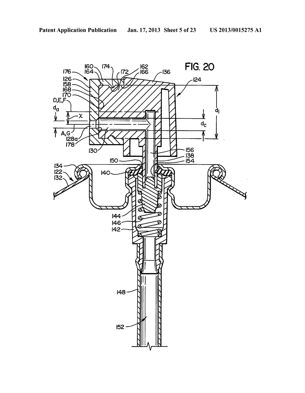 Actuator Systems and Methods for Aerosol Wall Texturing - diagram, schematic, and image 06