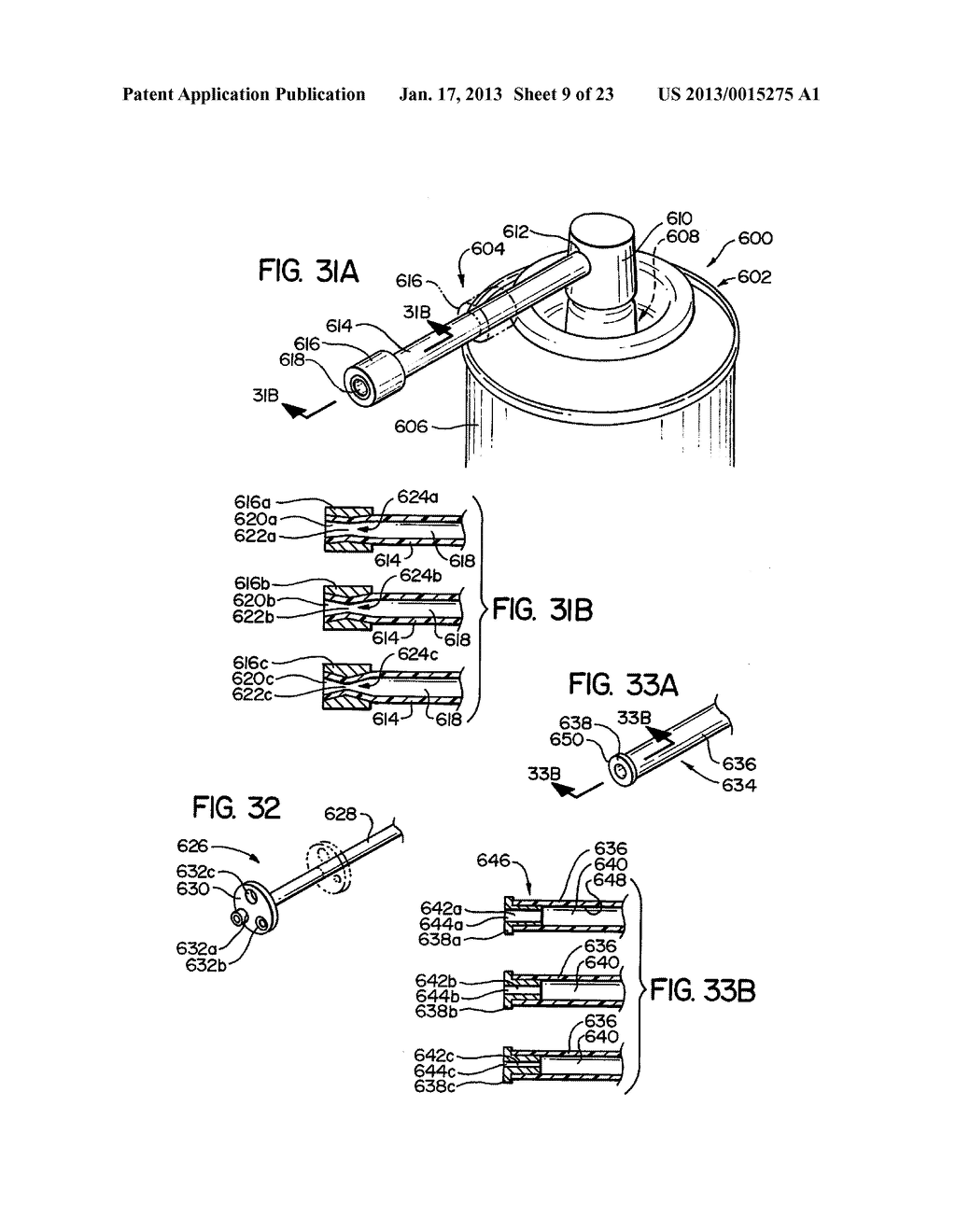 Actuator Systems and Methods for Aerosol Wall Texturing - diagram, schematic, and image 10