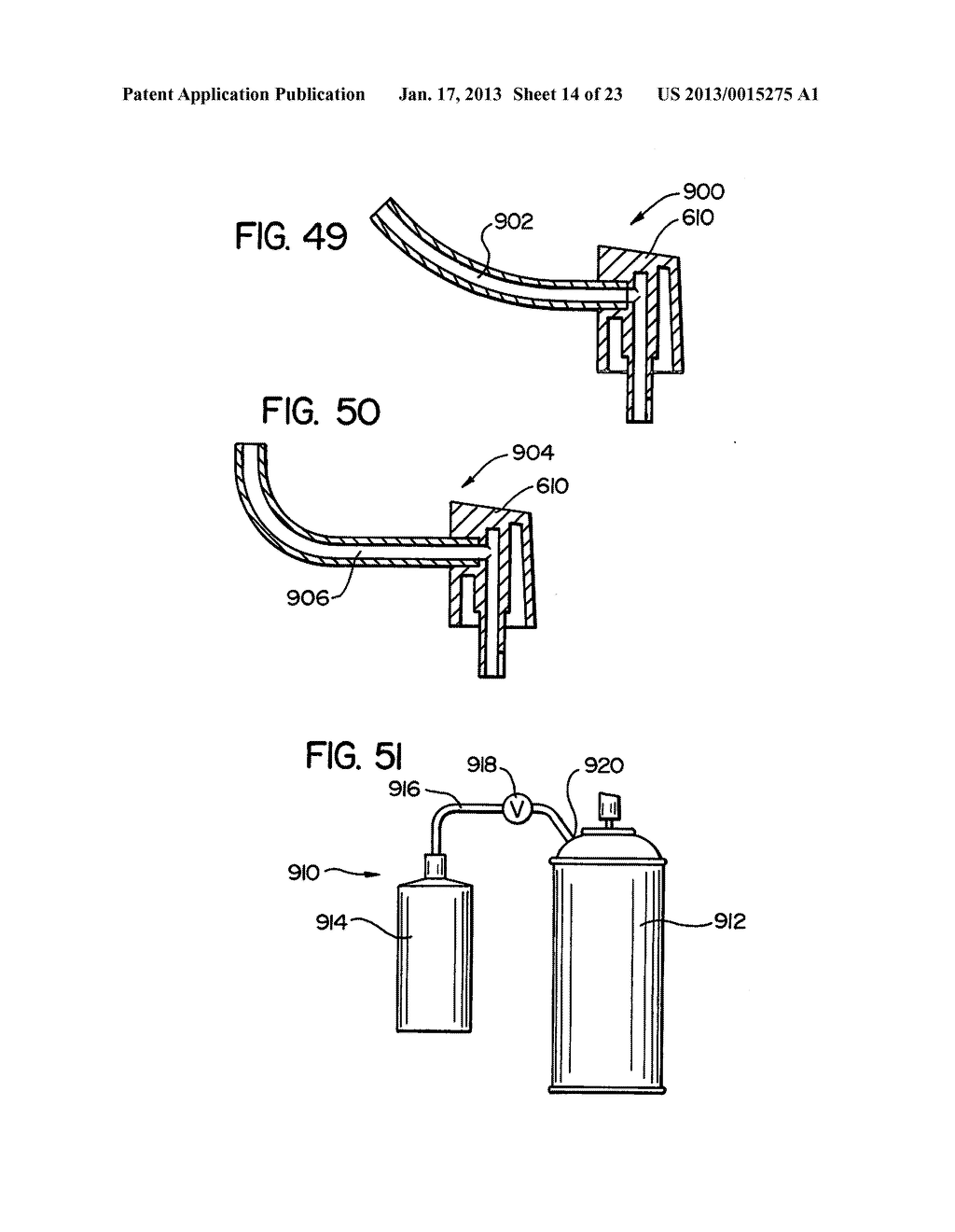 Actuator Systems and Methods for Aerosol Wall Texturing - diagram, schematic, and image 15