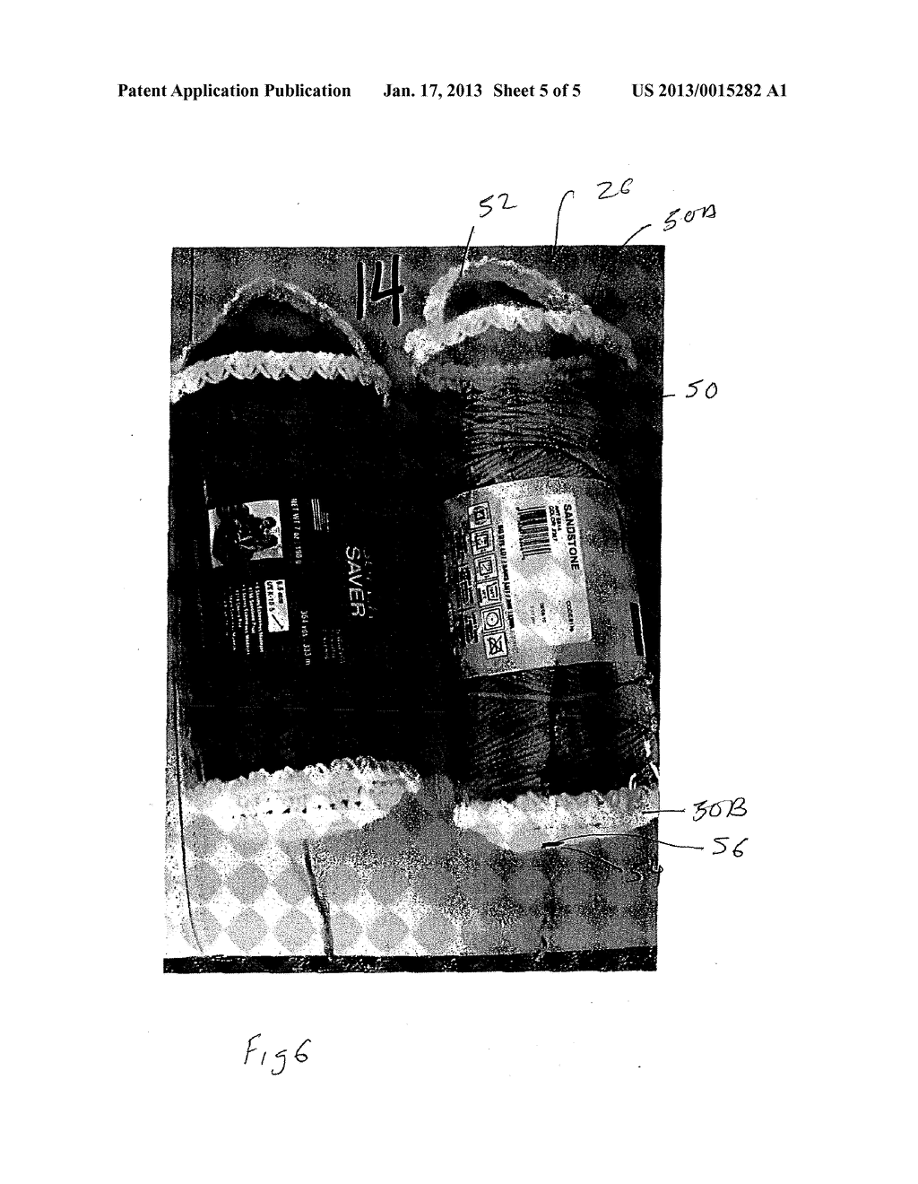 YARN FEEDING DEVICE AND METHOD THEREFOR - diagram, schematic, and image 06