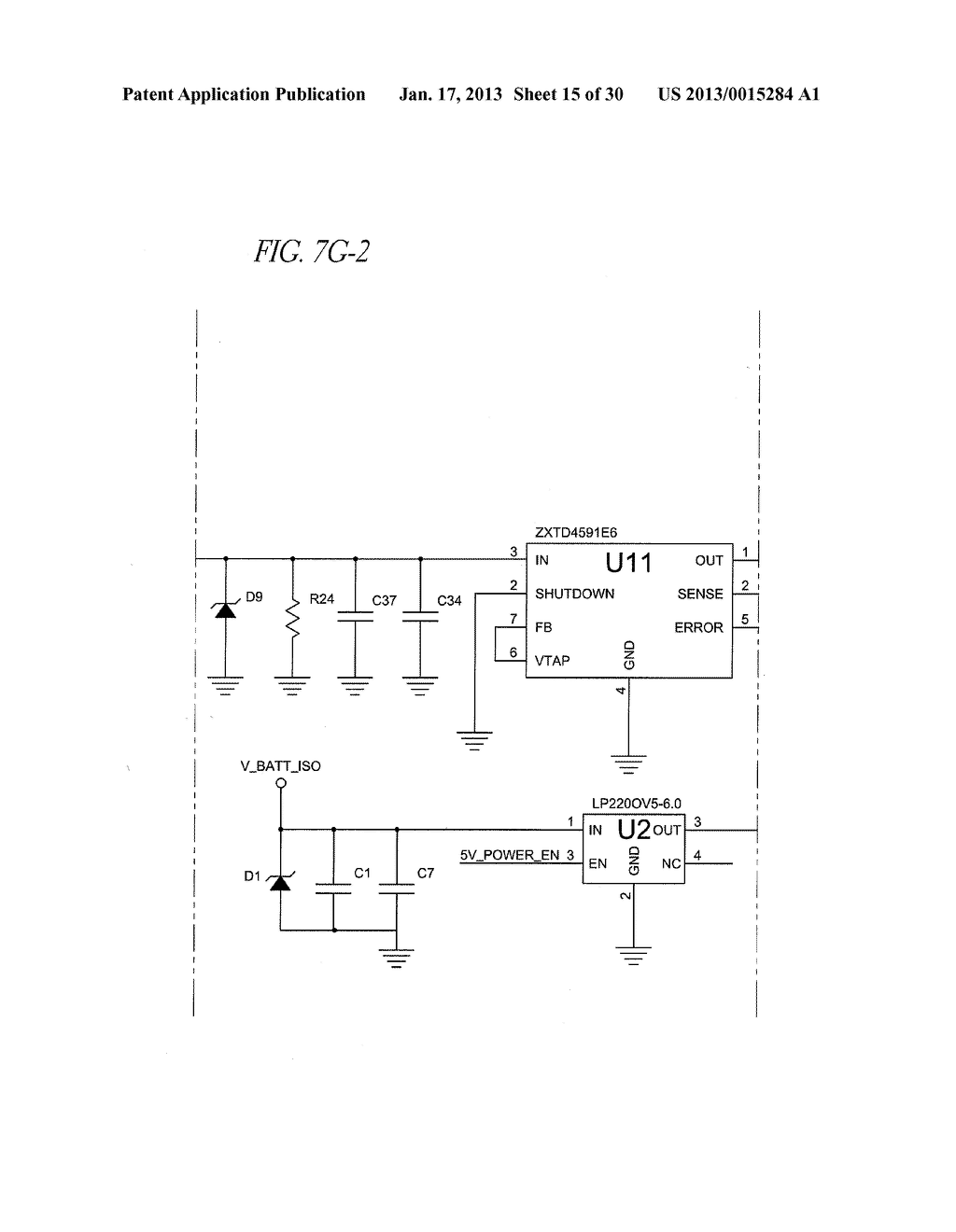 SYSTEMS AND METHODS FOR SPOOLING AND UNSPOOLING LINEAR MATERIAL - diagram, schematic, and image 16