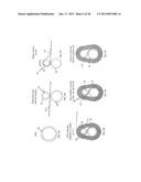 BAG HANDLING ASSEMBLY FOR A GRAIN BAG UNLOADING APPARATUS diagram and image