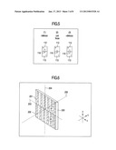 METHOD AND APPARATUS FOR GENERATING FOCUS ERROR SIGNAL, OPTICAL HEAD AND     OPTICAL DRIVING APPARATUSAANM KAWAMURA; TomotoAACI YokohamaAACO JPAAGP KAWAMURA; Tomoto Yokohama JPAANM Oishi; KotaroAACI FujisawaAACO JPAAGP Oishi; Kotaro Fujisawa JPAANM Nakamura; ToshiteruAACI YokohamaAACO JPAAGP Nakamura; Toshiteru Yokohama JP diagram and image