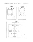 METHOD AND APPARATUS FOR GENERATING FOCUS ERROR SIGNAL, OPTICAL HEAD AND     OPTICAL DRIVING APPARATUSAANM KAWAMURA; TomotoAACI YokohamaAACO JPAAGP KAWAMURA; Tomoto Yokohama JPAANM Oishi; KotaroAACI FujisawaAACO JPAAGP Oishi; Kotaro Fujisawa JPAANM Nakamura; ToshiteruAACI YokohamaAACO JPAAGP Nakamura; Toshiteru Yokohama JP diagram and image