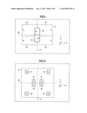 METHOD AND APPARATUS FOR GENERATING FOCUS ERROR SIGNAL, OPTICAL HEAD AND     OPTICAL DRIVING APPARATUSAANM KAWAMURA; TomotoAACI YokohamaAACO JPAAGP KAWAMURA; Tomoto Yokohama JPAANM Oishi; KotaroAACI FujisawaAACO JPAAGP Oishi; Kotaro Fujisawa JPAANM Nakamura; ToshiteruAACI YokohamaAACO JPAAGP Nakamura; Toshiteru Yokohama JP diagram and image