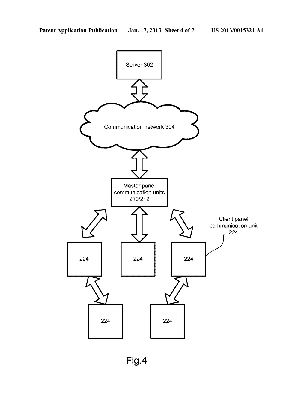 Intelligent Solar Panel Array - diagram, schematic, and image 05