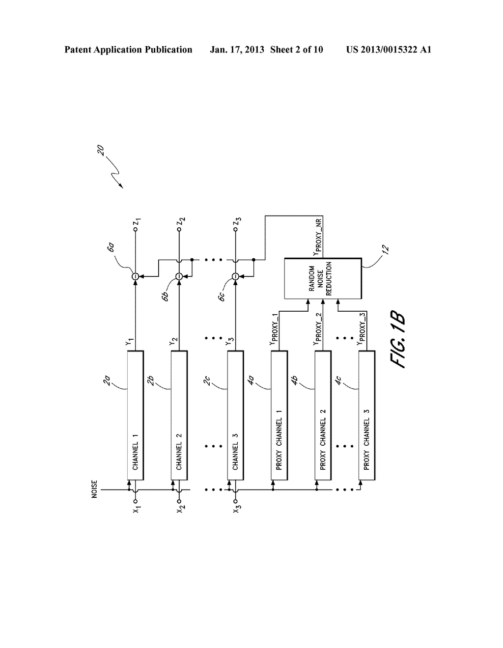 APPARATUS AND METHOD FOR REDUCING COMMON-MODE ERRORAANM KUSUDA; YoshinoriAACI San JoseAAST CAAACO USAAGP KUSUDA; Yoshinori San Jose CA USAANM CARREAU; Gary RobertAACI PlaistowAAST NHAACO USAAGP CARREAU; Gary Robert Plaistow NH USAANM COLN; Michael C.AACI LexingtonAAST MAAACO USAAGP COLN; Michael C. Lexington MA US - diagram, schematic, and image 03