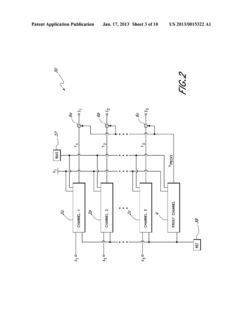 APPARATUS AND METHOD FOR REDUCING COMMON-MODE ERRORAANM KUSUDA; YoshinoriAACI San JoseAAST CAAACO USAAGP KUSUDA; Yoshinori San Jose CA USAANM CARREAU; Gary RobertAACI PlaistowAAST NHAACO USAAGP CARREAU; Gary Robert Plaistow NH USAANM COLN; Michael C.AACI LexingtonAAST MAAACO USAAGP COLN; Michael C. Lexington MA US - diagram, schematic, and image 04