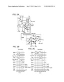 PHOTODETECTORAANM KOZUMA; MunehiroAACI IseharaAACO JPAAGP KOZUMA; Munehiro Isehara JP diagram and image