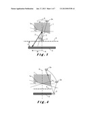 METHOD FOR WORKING OUT THE ANGULAR POSITION OF A ROTATING ELEMENT AND     DEVICE FOR CARRYING OUT SUCH A METHODAANM MASA; PeterAACI OnnensAACO CHAAGP MASA; Peter Onnens CH diagram and image