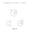 METHOD FOR WORKING OUT THE ANGULAR POSITION OF A ROTATING ELEMENT AND     DEVICE FOR CARRYING OUT SUCH A METHODAANM MASA; PeterAACI OnnensAACO CHAAGP MASA; Peter Onnens CH diagram and image