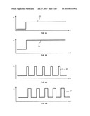 Optically Stimulated Luminescence Radiation Measurement DeviceAANM Saenger; Richard G.AACI ChatillonAACO FRAAGP Saenger; Richard G. Chatillon FR diagram and image