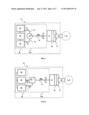 Optically Stimulated Luminescence Radiation Measurement DeviceAANM Saenger; Richard G.AACI ChatillonAACO FRAAGP Saenger; Richard G. Chatillon FR diagram and image