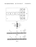 Optically Stimulated Luminescence Radiation Measurement DeviceAANM Saenger; Richard G.AACI ChatillonAACO FRAAGP Saenger; Richard G. Chatillon FR diagram and image