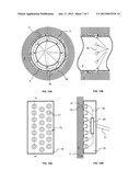 Optically Stimulated Luminescence Radiation Measurement DeviceAANM Saenger; Richard G.AACI ChatillonAACO FRAAGP Saenger; Richard G. Chatillon FR diagram and image