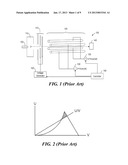 MULTIPOLE ASSEMBLY AND METHOD FOR ITS FABRICATION diagram and image