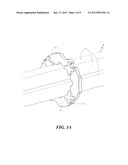 MULTIPOLE ASSEMBLY AND METHOD FOR ITS FABRICATION diagram and image