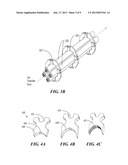 MULTIPOLE ASSEMBLY AND METHOD FOR ITS FABRICATION diagram and image