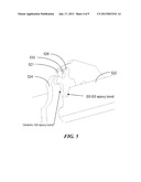 MULTIPOLE ASSEMBLY AND METHOD FOR ITS FABRICATION diagram and image