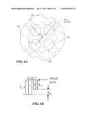 MULTIPOLE ASSEMBLY AND METHOD FOR ITS FABRICATION diagram and image