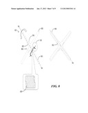 MULTIPOLE ASSEMBLY AND METHOD FOR ITS FABRICATION diagram and image