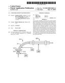 CURVED HEATED ION TRANSFER OPTICS diagram and image