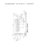 CURVED HEATED ION TRANSFER OPTICS diagram and image