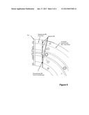 CURVED HEATED ION TRANSFER OPTICS diagram and image