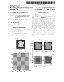 CLUSTERING OF MULTI-MODAL DATA diagram and image