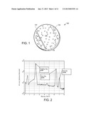 CLUSTERING OF MULTI-MODAL DATA diagram and image