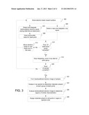 CLUSTERING OF MULTI-MODAL DATA diagram and image