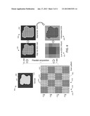 CLUSTERING OF MULTI-MODAL DATA diagram and image