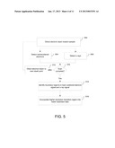 CLUSTERING OF MULTI-MODAL DATA diagram and image