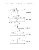 CLUSTERING OF MULTI-MODAL DATA diagram and image