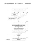 CLUSTERING OF MULTI-MODAL DATA diagram and image