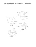 CLUSTERING OF MULTI-MODAL DATA diagram and image