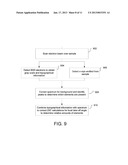 CLUSTERING OF MULTI-MODAL DATA diagram and image