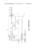 THERMOLUMINESCENT COMPUTED RADIOGRAPHY READER AND METHOD FOR USING SAMEAANM Bueno; CliffordAACI Clifton ParkAAST NYAACO USAAGP Bueno; Clifford Clifton Park NY USAANM Venugopal; ManoharanAACI BangaloreAACO INAAGP Venugopal; Manoharan Bangalore INAANM Shaw; Jeffrey JonAACI Ballston LakeAAST NYAACO USAAGP Shaw; Jeffrey Jon Ballston Lake NY USAANM Osterlitz; Mark JohnAACI SchenectadyAAST NYAACO USAAGP Osterlitz; Mark John Schenectady NY US diagram and image