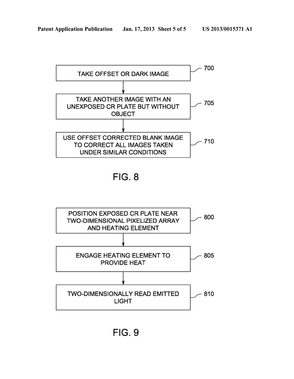 THERMOLUMINESCENT COMPUTED RADIOGRAPHY READER AND METHOD FOR USING SAMEAANM Bueno; CliffordAACI Clifton ParkAAST NYAACO USAAGP Bueno; Clifford Clifton Park NY USAANM Venugopal; ManoharanAACI BangaloreAACO INAAGP Venugopal; Manoharan Bangalore INAANM Shaw; Jeffrey JonAACI Ballston LakeAAST NYAACO USAAGP Shaw; Jeffrey Jon Ballston Lake NY USAANM Osterlitz; Mark JohnAACI SchenectadyAAST NYAACO USAAGP Osterlitz; Mark John Schenectady NY US - diagram, schematic, and image 06